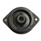 New Motor Engine Mount Fits John Deere AM32420 & AM102557