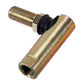 Replacement Drag Link/Tie Rod End/Ball Joint Fits Case IH 529430R1, 529431R1