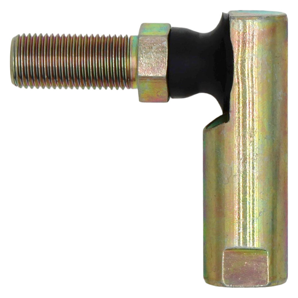 1/2" x 20 RH Thread Ball Joint Rotary 2212 Fits Case C12102 Fits John Deere