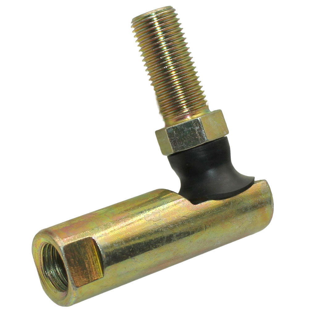 DRAG LINK END TIE ROD BALL JOINT FOR PART 723-3015 923-0179 923-3015 AG516491