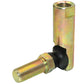 DRAG LINK END TIE ROD BALL JOINT FOR MTD WHITE OUTDOOR GT1855 GT2055