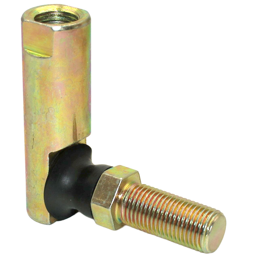 DRAG LINK END TIE ROD BALL JOINT Fits Massey Ferguson MF GARDEN TRACTOR 1200 14