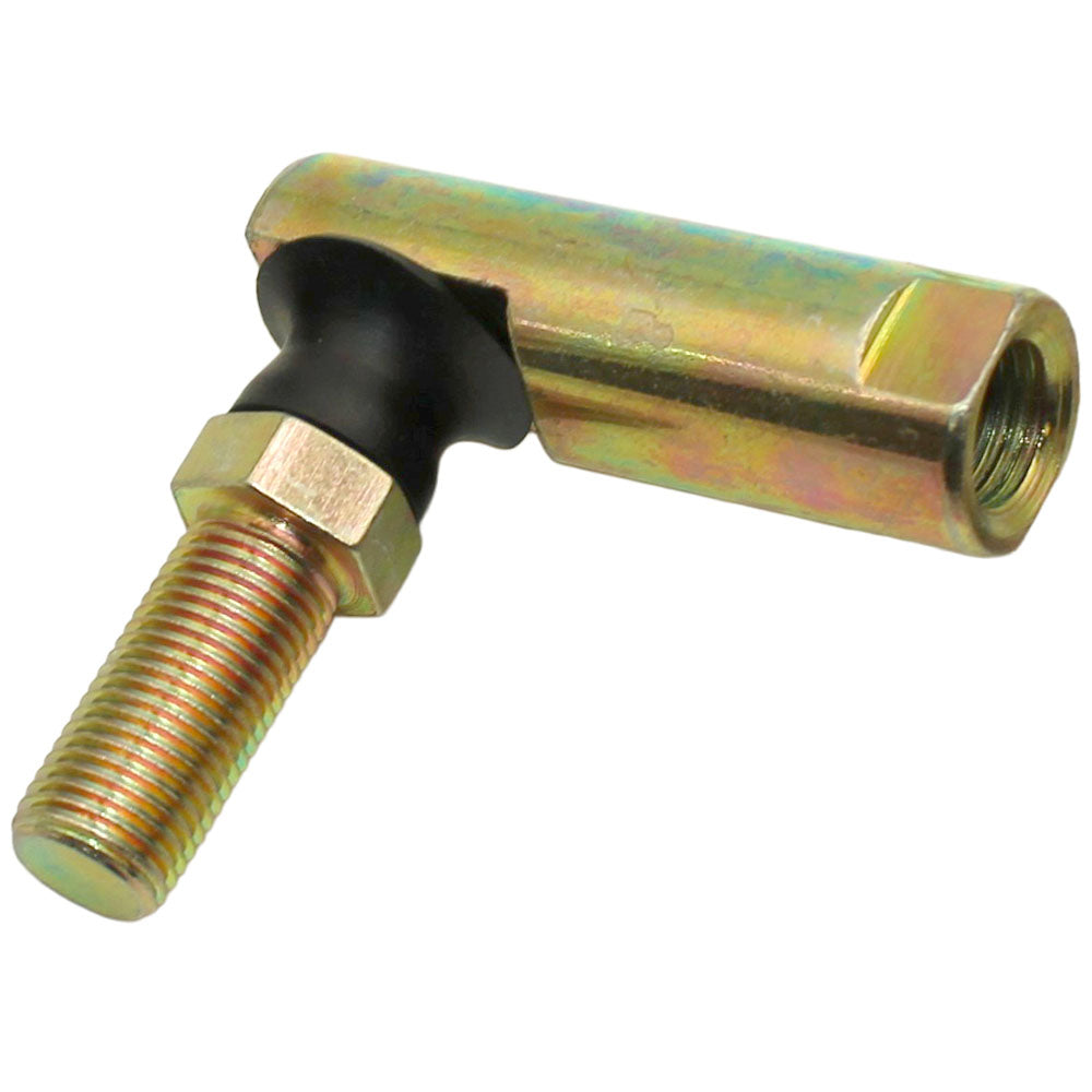 DRAG LINK END TIE ROD BALL JOINT Fits Massey Ferguson MF GARDEN TRACTOR 1200 14