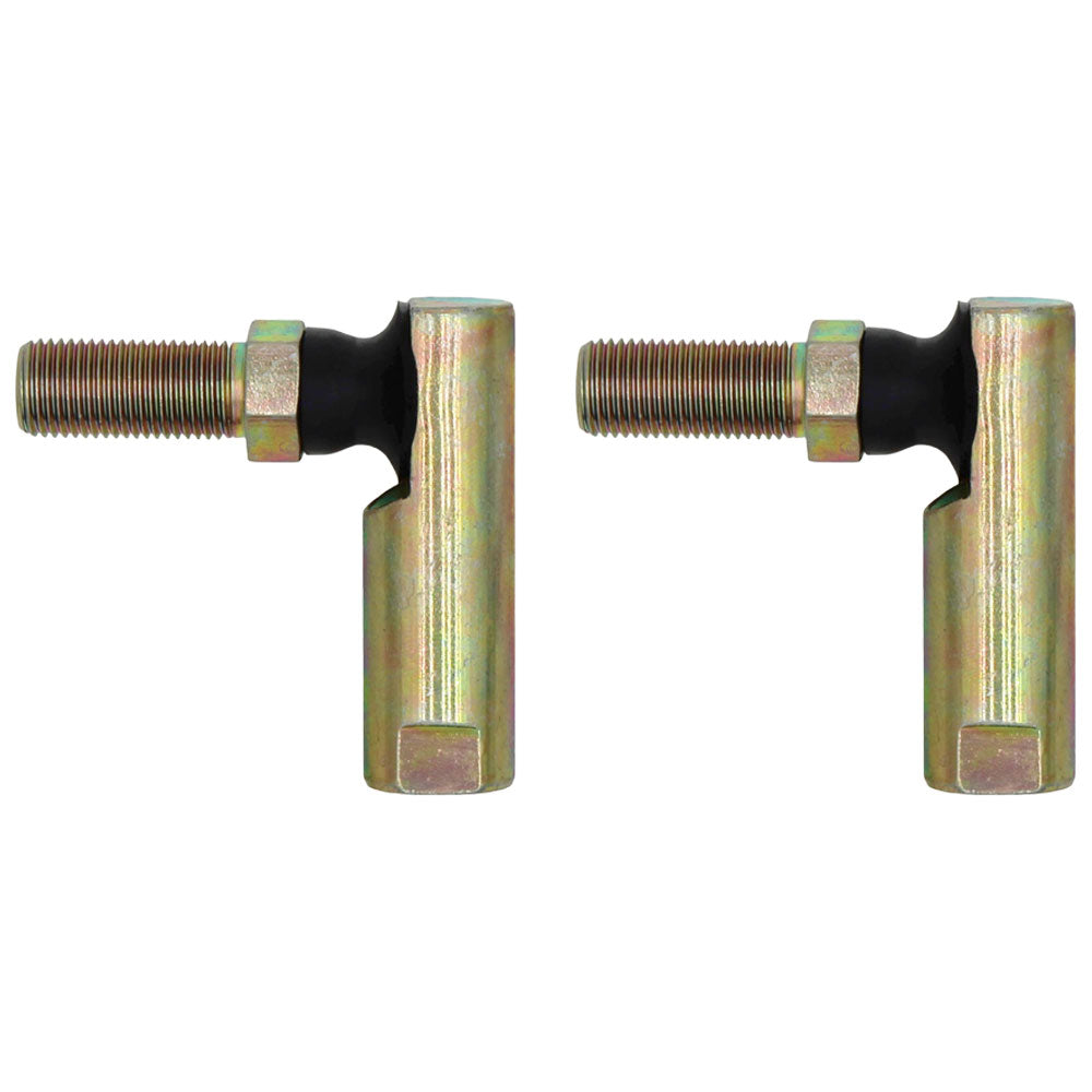 DRAG LINK TIE ROD END BALL JOINTS Fits John Deere GARDEN TRACTOR 212 214 216