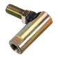 Ball Joint Replacement fits MTD or AYP Riding Lawn Mowers 109851X 923-0351
