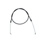 54.75" Control Cable Fits MTD Replaces 746-1132