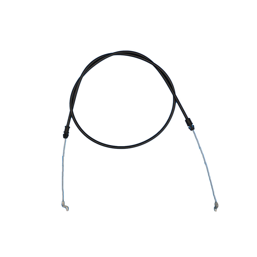 EFP Control Cable Replacement For MTD Yard Man Troy-Bilt 946-1132, 746-1132