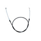 54.75" Control Cable Fits MTD Replaces 746-1132