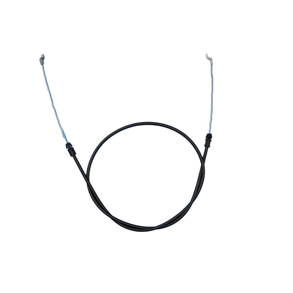 54.75" Control Cable Fits MTD Replaces 746-1132