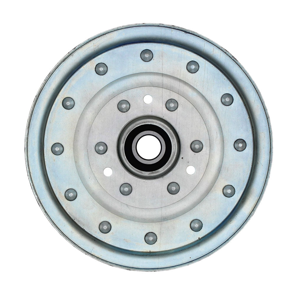 Idler Pulley Fits Toro Z500 Z Master With 60" 72" Deck