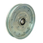 280-862 Flat Idler Fits Exmark
