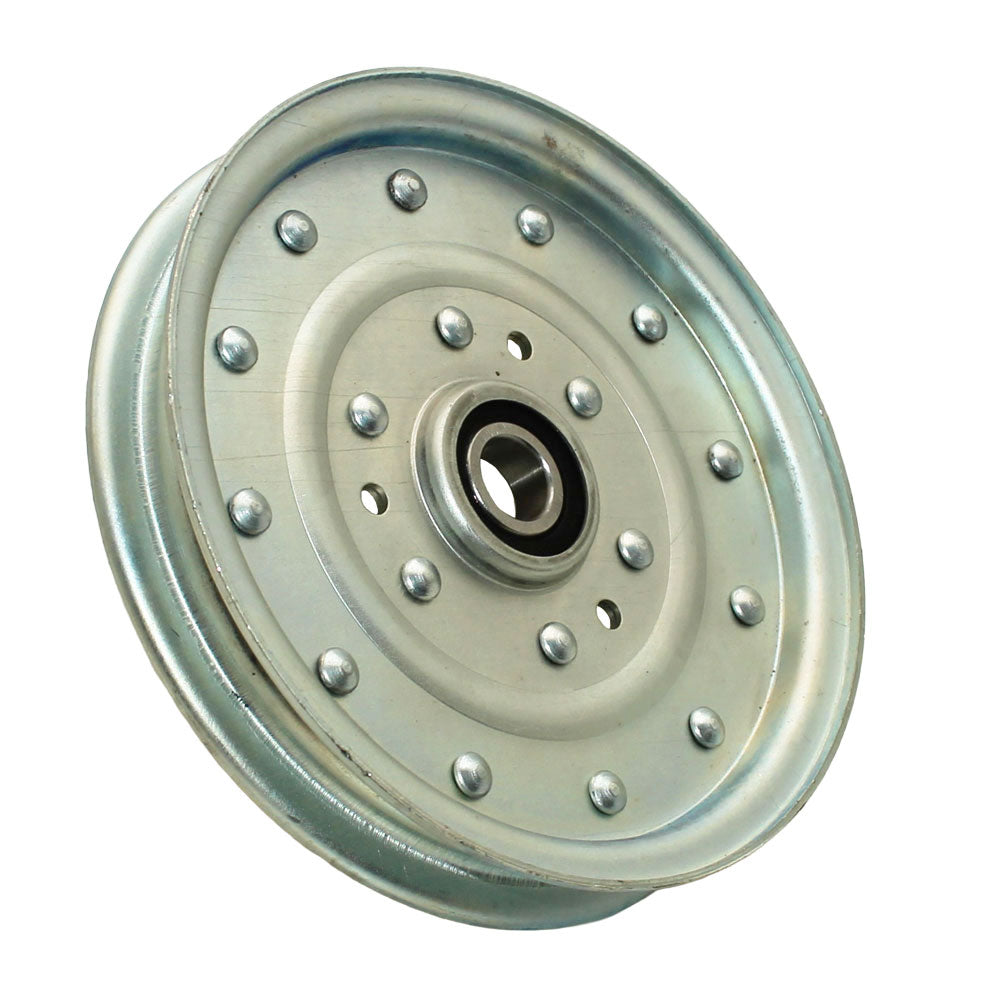 Idler Pulley Fits Toro Z500 Z Master With 60" 72" Deck