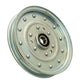 280-862 Flat Idler Fits Exmark
