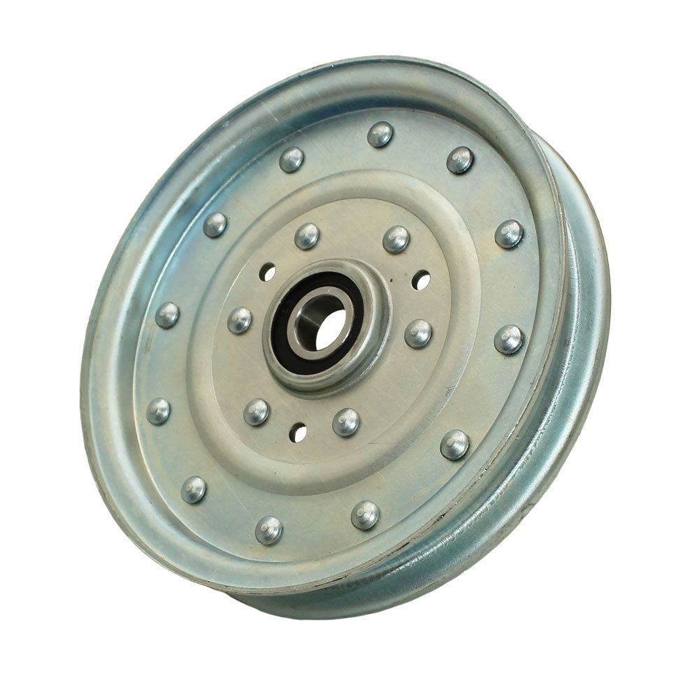 280-862 Flat Idler Fits Exmark