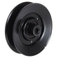 Oregon Replacement 78-022 Pulley Flat Idler Excel 781856