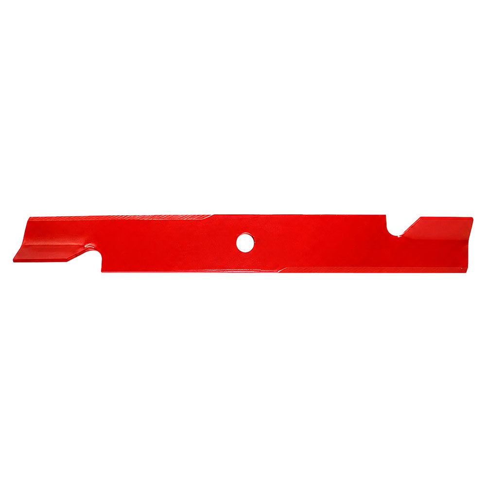 Notched Fits Hi-Lift Blade Fits Windsor Replaces 50-3456