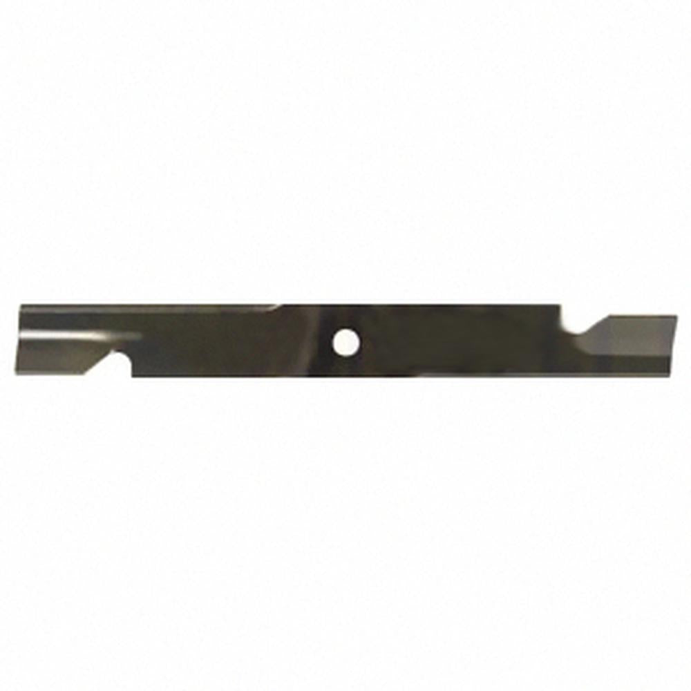 Set of 3 24-1/2" x 15/16" Mulcher Blade Fits Exmark 103-6394