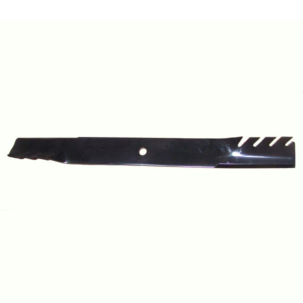6PK 9882 Mulcher Blades Fits Exmark 103-2531 Fits 72" Lazer