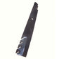 302-625 Toothed Blade Fits Toro