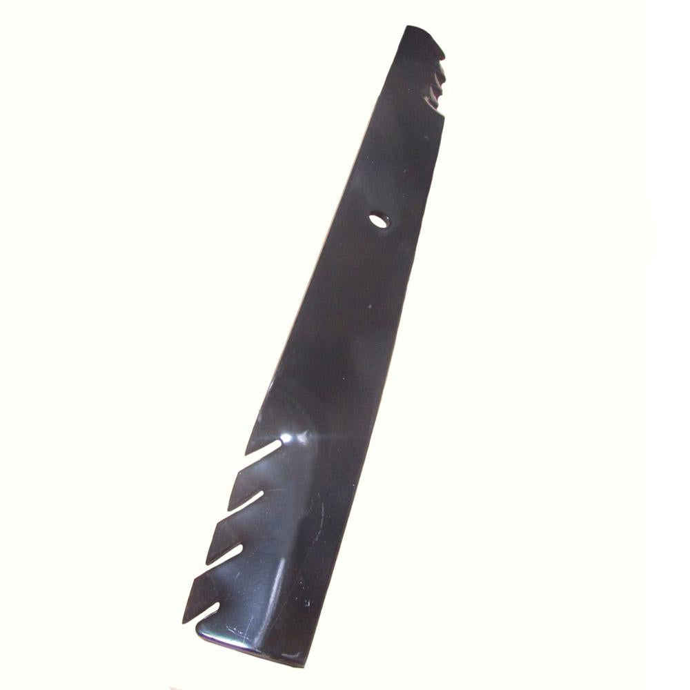 302-625 Toothed Blade Fits Toro