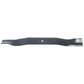 Blade Fits Ariens Models 91-254 91-254-A