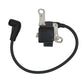 IGNITION COIL fits Lawn-Boy 680528 680529 680530 680538 680539 680540 680541