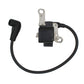 Ignition Coil Fits Lawn Boy 684049