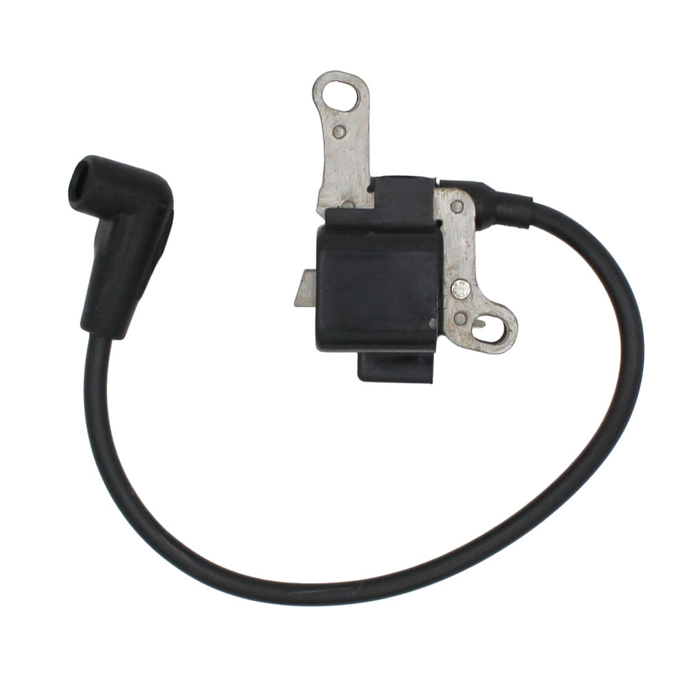 IGNITION COIL Module fits Lawn-Boy M21BMR M21BMRA M21BMRB M21BMRC M21BMRD Mowers