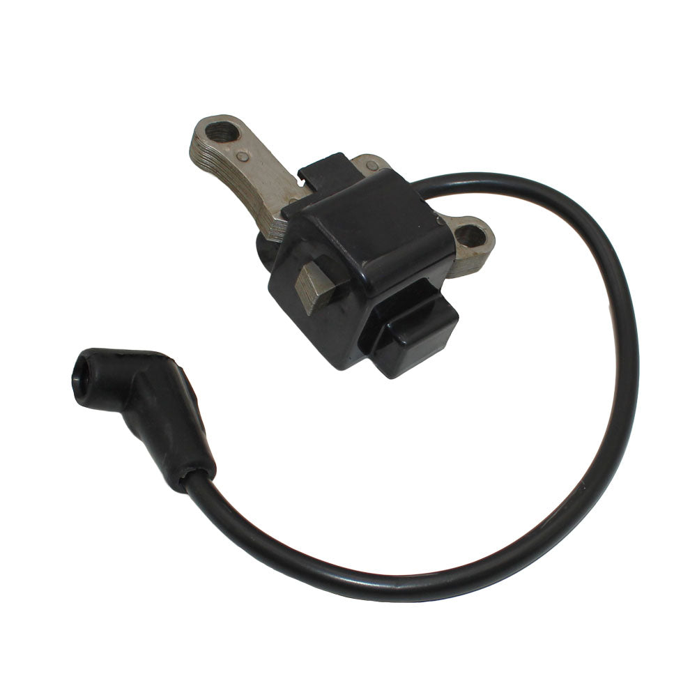 Ignition Coil Fits Lawn Boy 684049