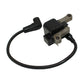 Ignition Coil Fits Lawn Boy 684049