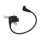 IGNITION COIL Module fits Lawn-Boy M21BMR M21BMRA M21BMRB M21BMRC M21BMRD Mowers