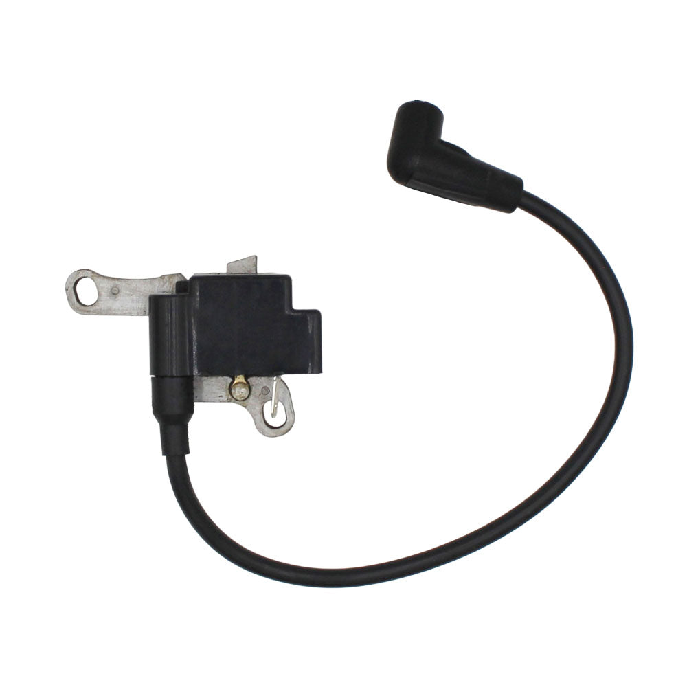 Replacement Lawn-boy Ignition Coil 68-4048, 68-4049,92-1152, 99-2911, 99-2916