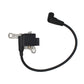 Ignition Coil Fits Lawn Boy 684049