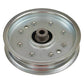 Idler Pulley Fits MTD Replaces 01004081