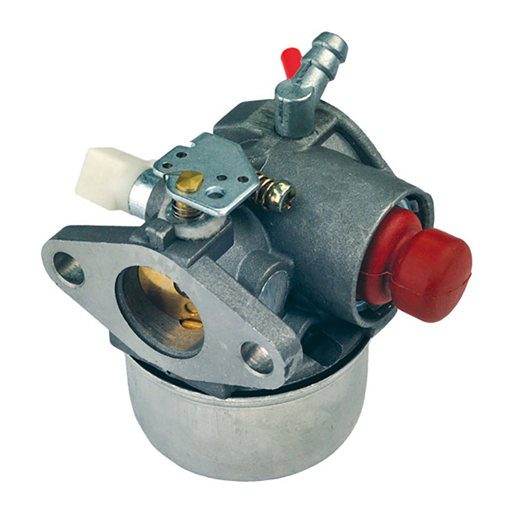 Hi Quality Carburetor with Gasket For Tecumseh 640338 640274 Carb