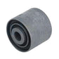 127610 Fits New Holland 450,455,456,1496 Haybine Sickle Head Bushing