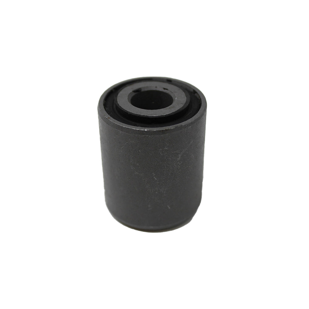 Sickle Hay Mower Head Bushing Fits New Holland 450 451 Replaces 127610