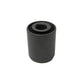 Bushing Fits Ford New Holland Replaces 04037