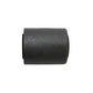Bushing Fits Ford/New Holland Replaces 04037