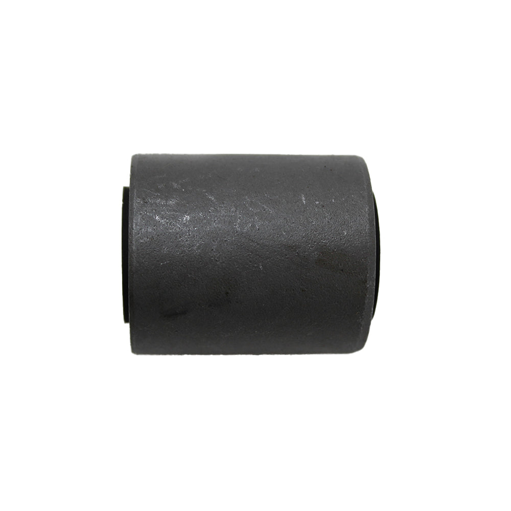 Sickle Hay Mower Head Bushing Fits New Holland 1496 1499 456 460 499