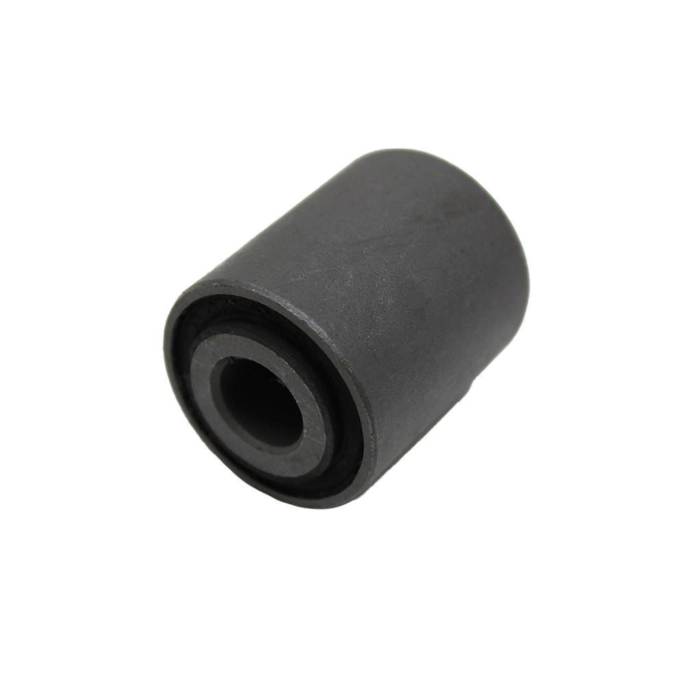 Bushing Fits Ford New Holland Replaces 04037