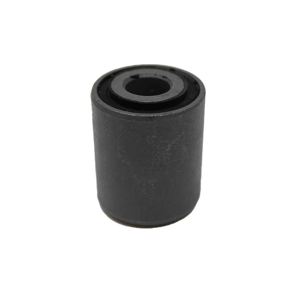 Bushing Fits Ford New Holland Replaces 04037