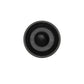 Bushing Fits Ford New Holland Replaces 04037