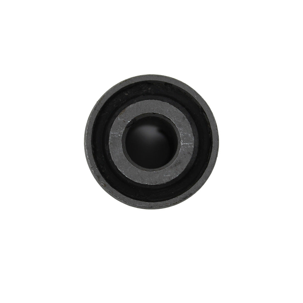 Bushing Fits Ford New Holland Replaces 04037