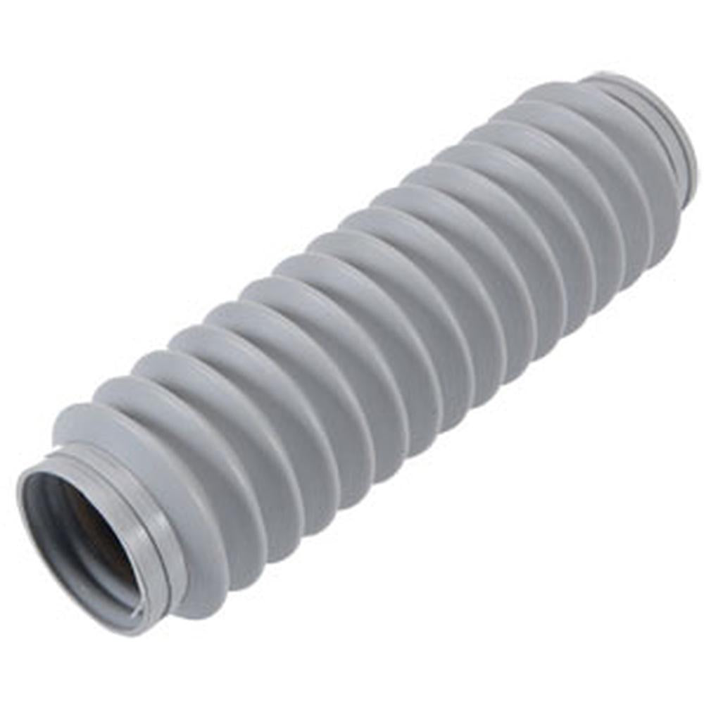 Boot Seal Short Snapper 81-102 Oregon