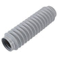 Lawn Tractor Oil Seal Boot for Snapper Rear Engine Riders