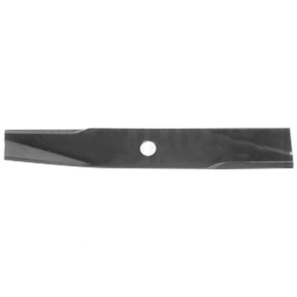 13 7/8" Lawnmower Blade Fits Toro Wheel Horse 117192 11-7192