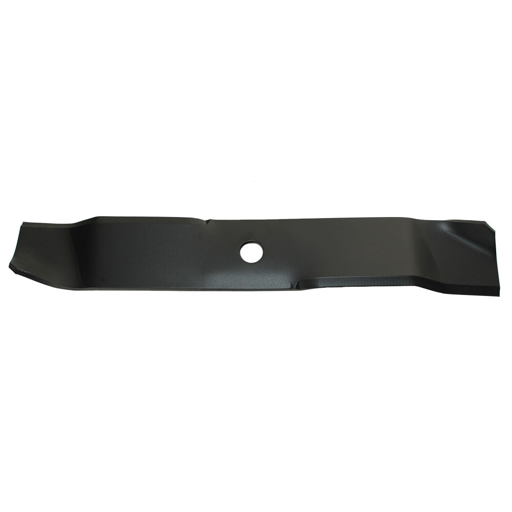 16-1/4" Outer Mulching Blade Fits Cub Cadet 46" Mowers 1500 1529 LT1045 LT1046
