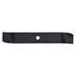 Blade Fits MTD Replaces 759-04019