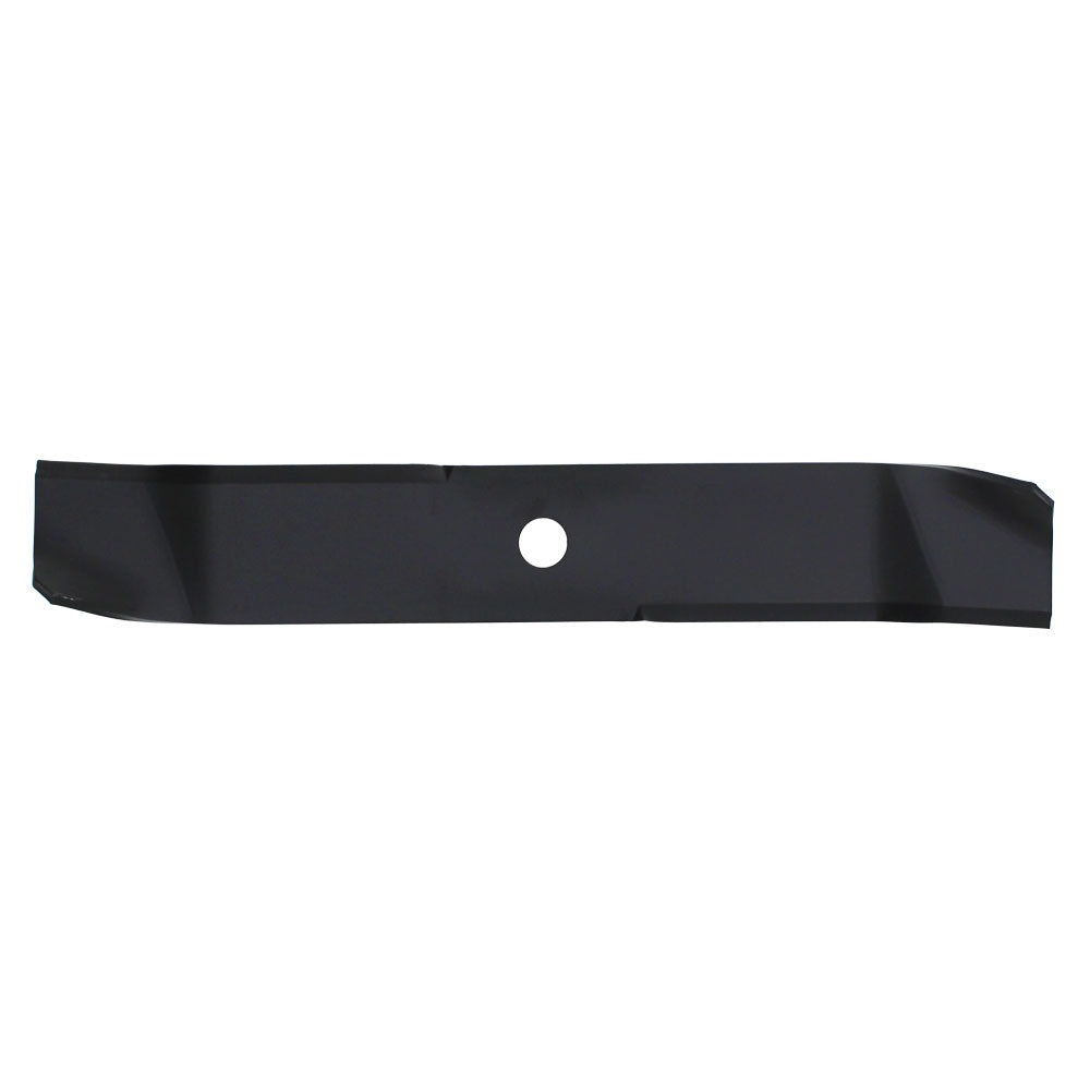Blade Fits MTD Replaces 759-04019